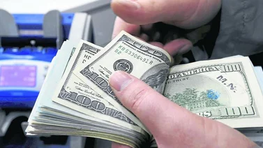 ¿Cómo abrir una cuenta bancaria en EE.UU. desde Venezuela?