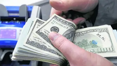 ¿Cómo abrir una cuenta bancaria en EE.UU. desde Venezuela? ¿Cómo abrir una cuenta bancaria en EE.UU. desde Venezuela?