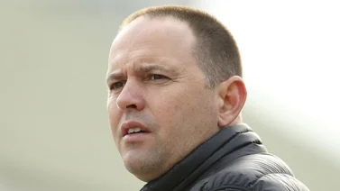 Este entrenador es el líder en clásicos ganados en lo que va de 2023 en Estados Unidos