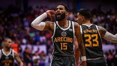 BSN: ¡Hay Cambio! Estos destacados jugadores tienen nuevo equipo para la próxima temporada BSN: ¡Hay Cambio! Estos destacados jugadores tienen nuevo equipo para la próxima temporada