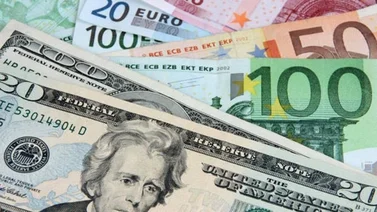¿Cómo enviar dinero de Estados Unidos a México?