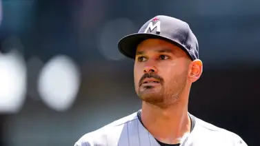 MLB: Así quedaron los primeros compromisos de la postemporada (+video) MLB: Así quedaron los primeros compromisos de la postemporada (+video)