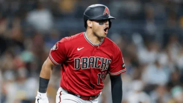 MLB: Mira los juegos para hoy 4 de octubre en los Playoffs de Grandes Ligas