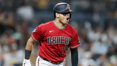 MLB: Mira los juegos para hoy 4 de octubre en los Playoffs de Grandes Ligas MLB: Mira los juegos para hoy 4 de octubre en los Playoffs de Grandes Ligas