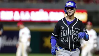 LMP: Charros de Jalisco incorporó a dos estrellas para la temporada 2023-2024 LMP: Charros de Jalisco incorporó a dos estrellas para la temporada 2023-2024