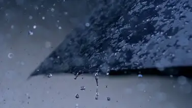 INAMEH prevé lluvias de intensidad variable y posibles descargas eléctricas en el territorio nacional INAMEH prevé lluvias de intensidad variable y posibles descargas eléctricas en el territorio nacional