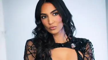 Manu Manzo prenda la rumbo con su nuevo tema “Pegaito” una colaboración con Maffio y Calacote