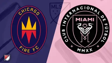 Te damos los mejores datos para la MLS Te damos los mejores datos para la MLS