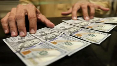 ¿No tienes Zelle? Aquí te contamos cómo abrir una cuenta para enviar y transferir dinero