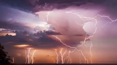 Orígenes, celebración y curiosidades del Cordonazo de San Francisco en Venezuela (+Datos) Orígenes, celebración y curiosidades del Cordonazo de San Francisco en Venezuela (+Datos)