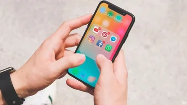 Movistar, Digitel y Movilnet ajustaron el precio de sus planes de datos