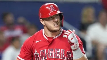 MLB: Estos peloteros pueden llegar a cifras redondas en cuanto a cuadrangulares para la 2024 (+Detalles)