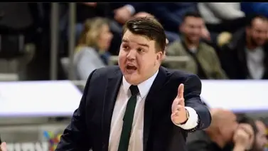 ¿Quiénes son los nuevos miembros del cuerpo técnico de la Vinotinto de las Alturas? ¿Quiénes son los nuevos miembros del cuerpo técnico de la Vinotinto de las Alturas?