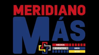 Meridiano Más, la vanguardista propuesta del Bloque DEARMAS