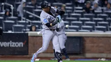 MLB: Este pelotero supo desde el principio que iba a jugar Postemporada MLB: Este pelotero supo desde el principio que iba a jugar Postemporada