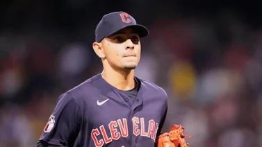 MLB: Andrés Giménez y su infravalorado 2023