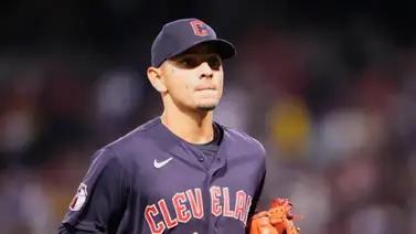 MLB: Andrés Giménez y su infravalorado 2023 MLB: Andrés Giménez y su infravalorado 2023