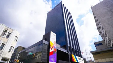 Requisitos para abrir una cuenta en el Banco de Venezuela