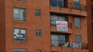 Gobierno de Colombia entregará subsidio de arriendo para migrantes venezolanos