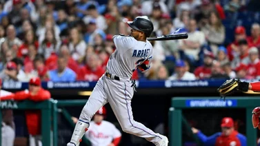 MLB: Mira todos los resultados de este miércoles en la Serie de Comodines (+tweets)