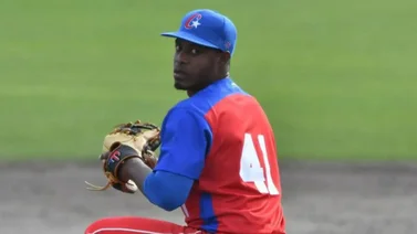Nueva fuga de la Selección de Cuba en la V Copa del Caribe