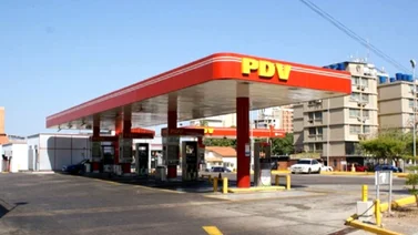Chequea las estaciones de servicio habilitadas este jueves en el Zulia (+Detalles)
