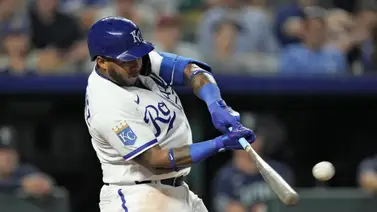 LBPRC: Criollos de Caguas se refuerzan con un Grandes Ligas para la temporada invernal LBPRC: Criollos de Caguas se refuerzan con un Grandes Ligas para la temporada invernal