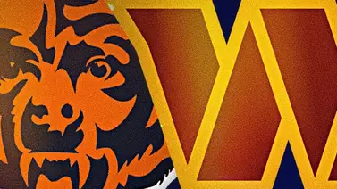 Jueves de aciertos en la NFL Jueves de aciertos en la NFL