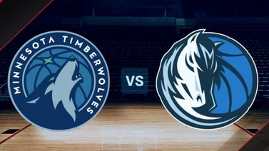 Arranca la pretemporada de la NBA duplicando tu dinero