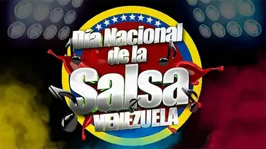 ¡Sabroso! Venezuela celebra hoy el Día Nacional de la Salsa: ¿Conoce el por qué?