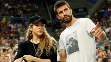 Así es la impresionante mansión de Shakira y Piqué que fue puesta a la venta por 16 millones de dólares (+Video)