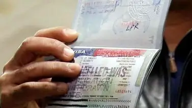 ¿Cuántas veces puedes ingresar y salir de Estados Unidos con visa de turista? ¿Cuántas veces puedes ingresar y salir de Estados Unidos con visa de turista?