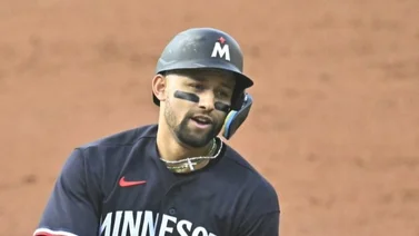 MLB: Este es el pelotero que tiene más Grand Slams en las últimas dos campañas