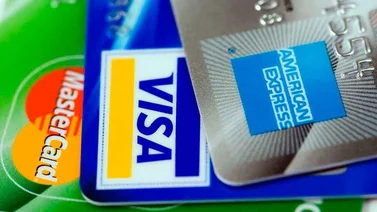 ¿Lo sabías? Así puedes gestionar tarjetas prepagadas en dólares en bancos nacionales