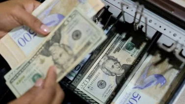 Bono Guerra Económica, octubre 2023: Nuevo monto y fecha de pago a través de Patria