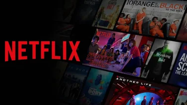 ¿Qué se sabe sobre el próximo aumento en la suscripción de Netflix?