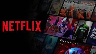 ¿Qué se sabe sobre el próximo aumento en la suscripción de Netflix? ¿Qué se sabe sobre el próximo aumento en la suscripción de Netflix?