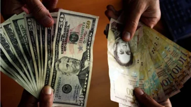 ¿Cómo abrir una cuenta en Estados Unidos, obtener tu tarjeta internacional y realizar transacciones?