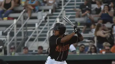 LBPRC: Leones de Ponce se refuerzan con dos peloteros de lujo LBPRC: Leones de Ponce se refuerzan con dos peloteros de lujo