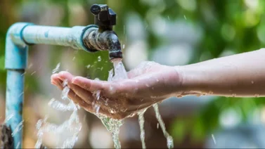 Estas son las parroquias del Municipio Maracaibo con servicio de agua potable (+Listado) 