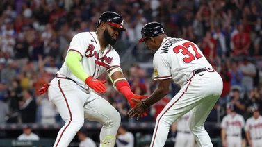 MLB: Todo lo que necesitas saber sobre el formato de la Serie Divisional (+Detalles)