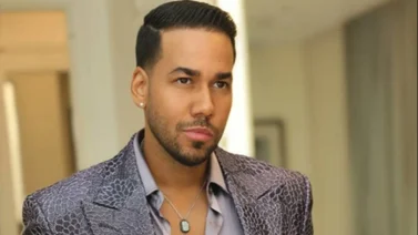 ¡Es oficial! Romeo Santos llenará de pasión y sensualidad Venezuela: Conoce el lugar, fecha y entradas