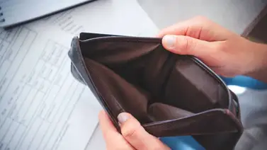 Altos costos en las mensualidades de gimnasios afectan el bolsillo del venezolano Altos costos en las mensualidades de gimnasios afectan el bolsillo del venezolano