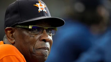 MLB: ¿Miedo o respeto? Dusty Baker opina sobre los Mellizos de Minnesota (+Declaraciones)