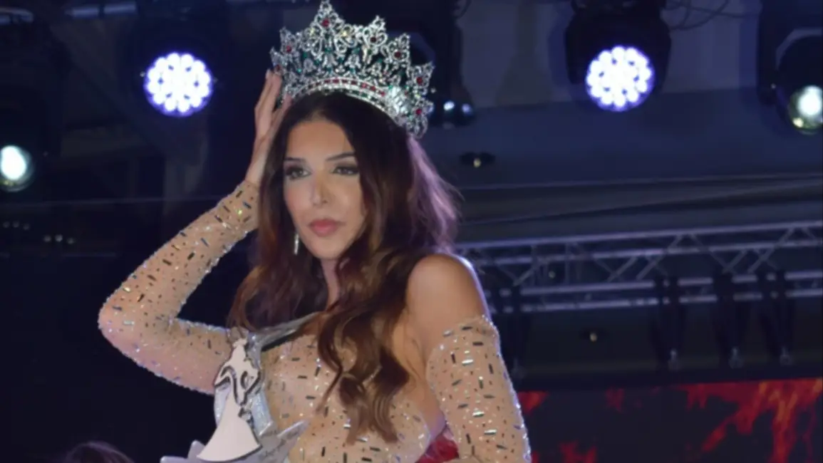 Portugal tendrá a una representante transgénero en el Miss Universo