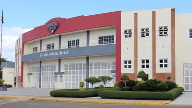 LIDOM: El julian Javier casi listo para la temporada 23-24 LIDOM: El julian Javier casi listo para la temporada 23-24