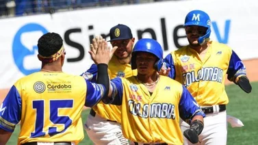 LMP: Mazatlán presentó su nuevo refuerzo para la 23-24