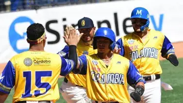 LMP: Mazatlán presentó su nuevo refuerzo para la 23-24 LMP: Mazatlán presentó su nuevo refuerzo para la 23-24