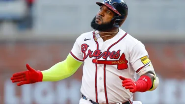 MLB: Descubre cual es la posición con el mejor salario en la actualidad (+Números)
