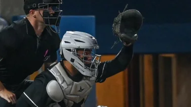 LVBP: Hay altas posibilidades de que este grandeliga se coloque el uniforme de Bravos en esta zafra (+declaraciones)